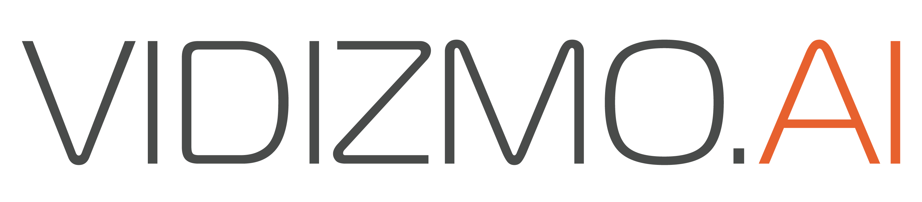 VIDIZMO
